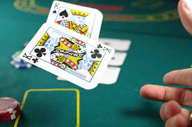 Как войти на сайт Don Cash Casino